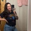 ameliatrafton98